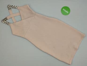 neo noir sukienki: Jane Norman, Sukienka damska, rozmiar XS — 2