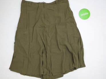 polhalki pod sukienke: Marks & Spencer, Spódnica damska, rozmiar XL — 3