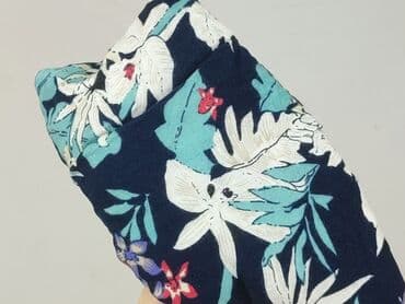 plisowane spódnice mini: Greenpoint, Spódnica damska, L — 5