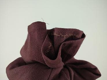 garnitury h: Elegancki komplet, rozmiar M — 8