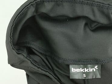 zielinski napoli koszulka: Legginsy Sportowe damskie, S — 5