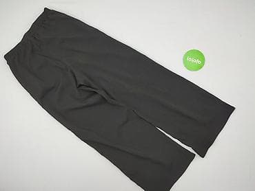 lands end spodnie: Spodnie materiałowe damskie, rozmiar S w lalafo.pl — 3 lands end spodnie: Spodnie materiałowe damskie, rozmiar S — 3