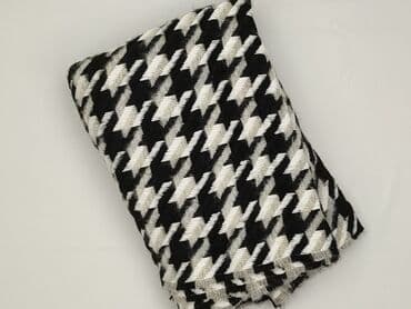 h: Scarf, Female, condition - Perfect — 1