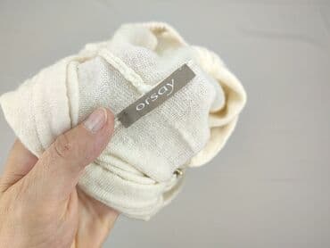 bluza by o la la: Orsay, Bluza damska
, rozmiar S — 4