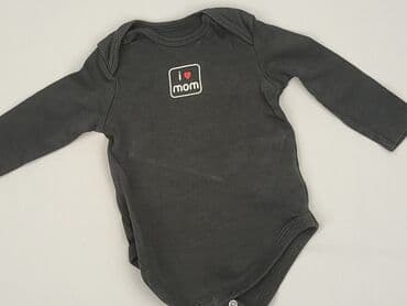 Боді, Baby club, 3-6 міс., 
стан - Дуже гарний