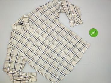 vrs basic jeans: Koszulа dla mężczyzn, rozmiar 2XL — 2