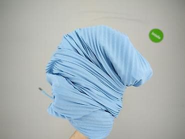 buty thundery: Tu, Брюки жіночі, розмір L — 6