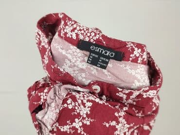 zalando sukienka midi: Esmara, Sukienka damska, rozmiar M — 4