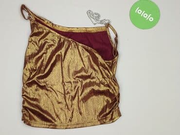 shein piżamy damskie: Shein, Top damski, rozmiar L — 3