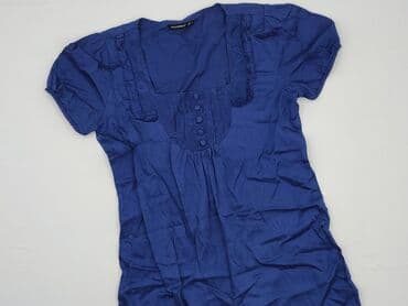 atmosphere sweatshirt: Atmosphere, Tunika damska, rozmiar M — 1