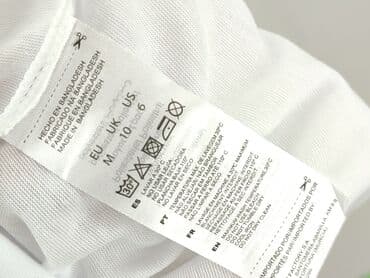 t shirty new york: T-shirt damski, rozmiar M — 5