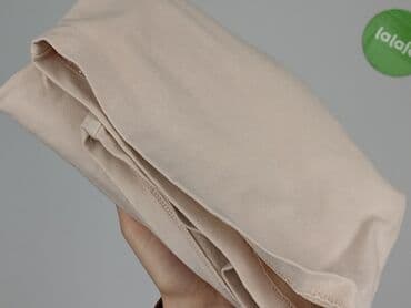 spódnico spodenki by o la la: Diverse, Women`s skirt, size L — 7