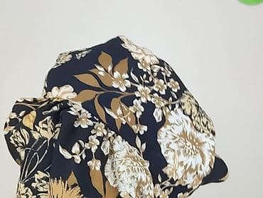Primark, Bluzka damska, rozmiar M — 6