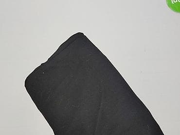 primark belts: Spodnie materiałowe damskie, rozmiar XS — 5