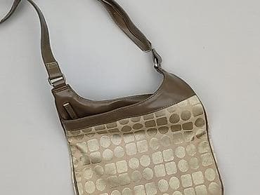 Torebka, stan - Bardzo dobry