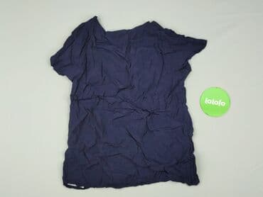 bluzki wizytowe plus size: Dorothy Perkins, Bluzka damska, rozmiar XL — 3