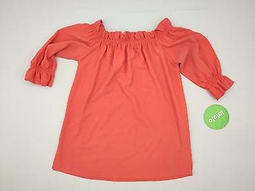 coral shirts: Sukienka damska, rozmiar S — 3