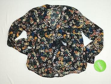 genzie bluzki: Gina Tricot, Bluzka damska, rozmiar S — 2