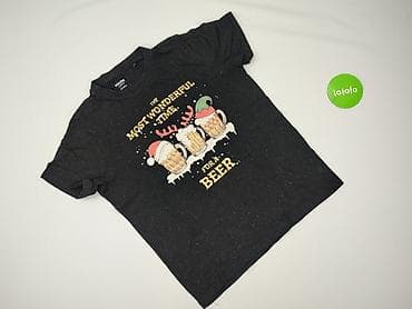 koszulka atari: House, Koszulka dla mężczyzn, rozmiar M — 2