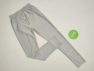 152 cm: Leggings, Leggings Elegant for women, size S — 2