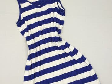 Beloved, Women`s dress, size L (EU 40)