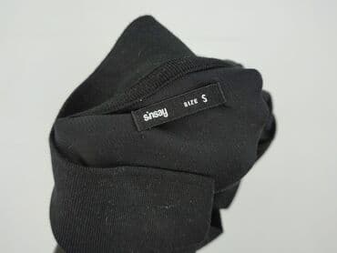 matching bielizna dla par hello kitty: Sinsay, Body damskie, rozmiar S — 4