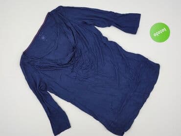 bluzy tommy hilfiger: Tom Tailor, Bluzka damska, rozmiar XL — 2