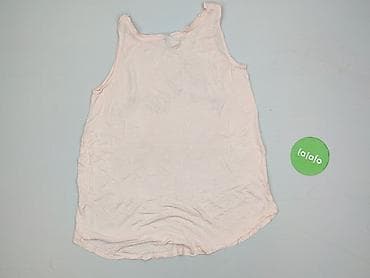 t shirt basic oversize: Beloved, Top damski, rozmiar L — 3