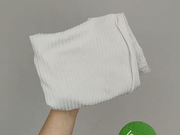 bluza only: ONLY, Top damski, rozmiar M — 6