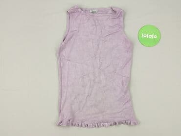 mohito bezrękawnik: Troll, T-shirt damski, rozmiar S — 2