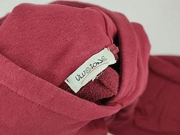 bolf bluza: Ulubione, Sukienka damska, rozmiar M — 4