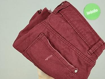 szorty lee cooper: Terranova, Szorty damskie, rozmiar L — 6