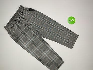 pants: Primark, Spodnie materiałowe damskie, rozmiar M — 2