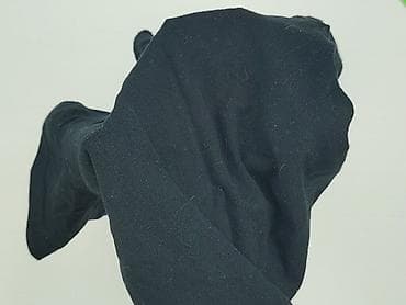 turtlenecks: Lindex, Golf damski, rozmiar S — 6