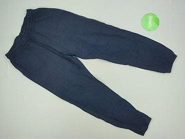 koszule marks: Spodnie dresowe dla mężczyzn, rozmiar S — 2