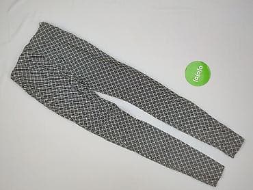 crown spodnie: Primark, Spodnie materiałowe damskie, rozmiar S — 3