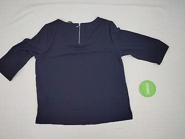 only bluzki: ONLY, Bluzka damska, rozmiar L — 3