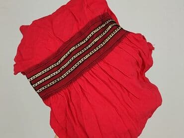 sukienki z łańcuszkiem: Sukienka damska, rozmiar M — 7