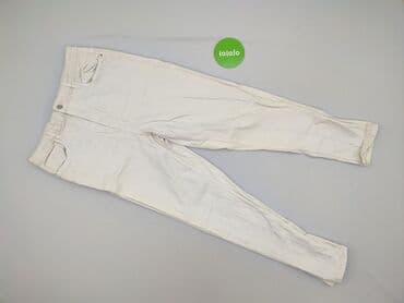 markowe dżinsy: Denim, Джинси жіночі, 2XL на lalafo.pl — 2 markowe dżinsy: Denim, Джинси жіночі, 2XL — 2