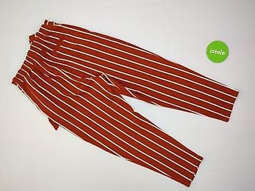 gerry weber second hand: Spodnie materiałowe damskie, rozmiar S — 3
