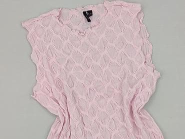 modal: Vero Moda, Top damski, rozmiar 2XL — 1