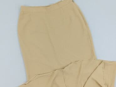 obcisła spódnice z wysokim stanem: Women`s skirt, size L (EU 40) — 4