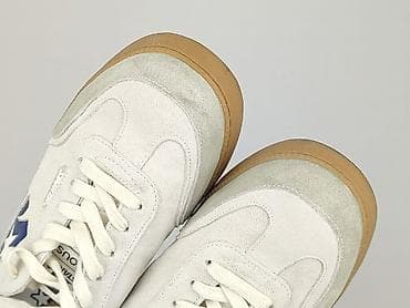 cropp dresy: Sneakersy dla mężczyzn, rozmiar 43 — 5