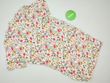 sukienki muślinowa midi: Indiska, Sukienka damska, rozmiar M — 3