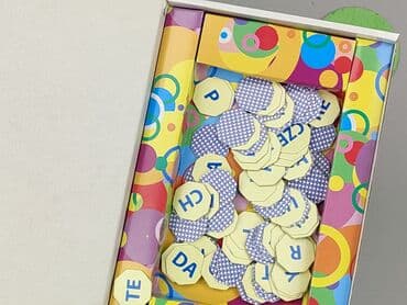 czapka matrix: Zabawka edukacyjna dla Dzieci, stan - Idealny — 4