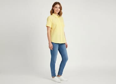 koszulka by o la la: Laura Scott, Koszula damska, L — 6