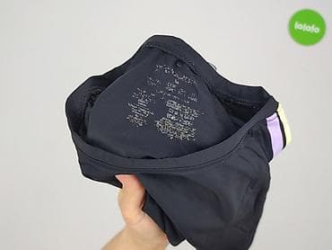 snswear: Top damski, rozmiar XL — 4