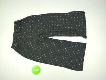 piżama z hello kitty: F&F, Legginsy Eleganckie damskie, rozmiar XS — 3