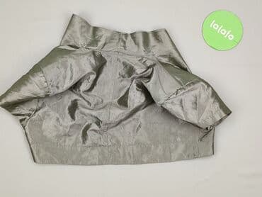 sukienka 40 urodziny: Elegancki komplet, rozmiar L — 4