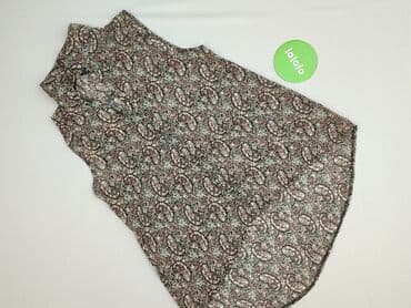 suknie hinduskie: Internacionale, Bluzka damska, S — 2